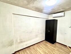 Blk 303 Clementi Meadows (Clementi), HDB 3 Rooms #504168261